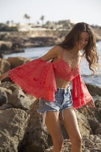 luna_sobrino_estilo_ibiza_210417785_1800x2700.jpg
