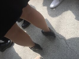 3180.jpg