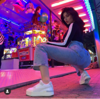 Screenshot_2019-11-06-13-58-48-1.png
