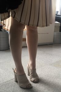 3190.jpg
