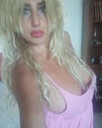 stefythequeen1-20190702-0001.jpg