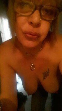 586_1000.jpg