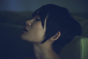 Miki Hamano Nude - TheFappeningBlog-1.com 6.jpg