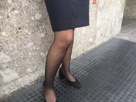 3261.jpg