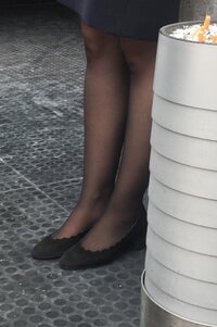 3301.jpg