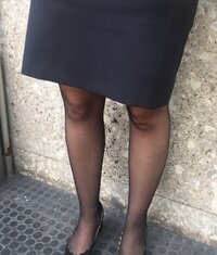 3304.jpg
