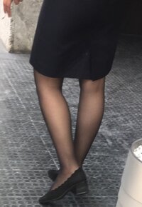 3307.jpg