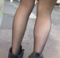 3394.jpg