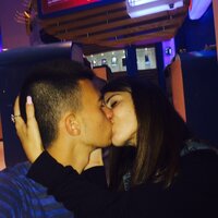 file (12).jpg