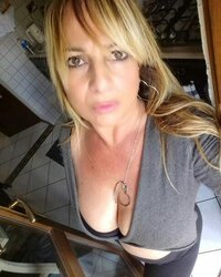 IMG_20190515_170611_100.jpg