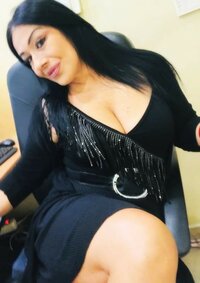 FB_IMG_1572085101335.jpg