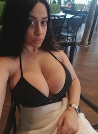 Michela Santoboni 1.jpg