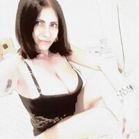 titty_official_-20191119-0016.jpg