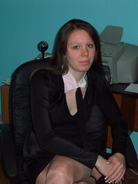 London_Slut_Ruth_02.jpg