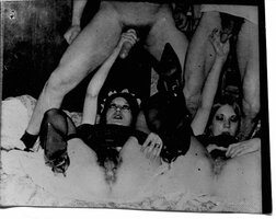 vintage_retro_real-beauty.online_erotic_hd_2019_10_16_13_36_00052.jpg