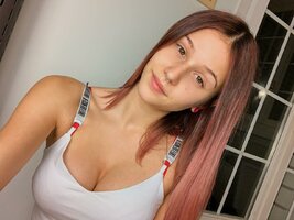 samanthafrison_B5prtYnIa6D_1.jpg
