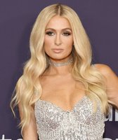 Paris-Hilton---2019-Streamy-Awards-in-Los-Angeles-11.jpg