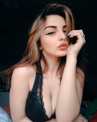 anabela_bela0_57595720_397133211138671_4852028188485577706_n.jpg