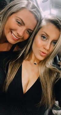 20191221_091500.jpg