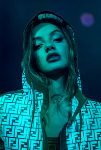 14-Neo2-5171-Morraja-HR.jpg