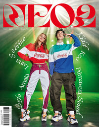 15-NEO2_164_Portada-Kidd_2.jpg