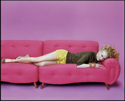 nicole kidman in mag 02.jpg