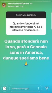 Screenshot_20191231-202312_Instagram.jpg