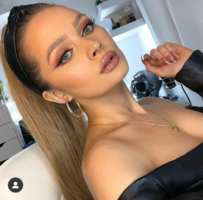 Screenshot_2019-12-31-03-15-24-1.png