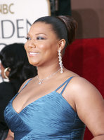 queen latifah al golden globes awards 10.jpg