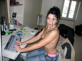 DH7501_Digitalhotties.net_00003.jpg