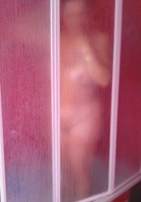 20190107_183311.jpg
