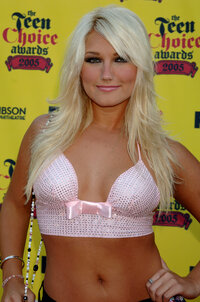 brooke hogan al gala 01.jpg