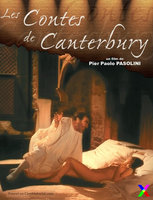 i-racconti-di-canterbury-french-dvd-movie-cover.jpg