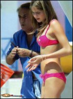 eleonora pedron in bikini stellare 04.jpg