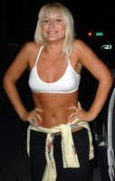 brooke hogan in top 01.jpg