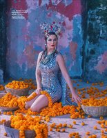 katy-perry-vogue-india-january-2020-issue-15.jpg