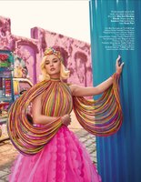 katy-perry-vogue-india-january-2020-issue-14.jpg