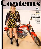 katy-perry-rolling-stone-india-november-2019-issue-0.jpg