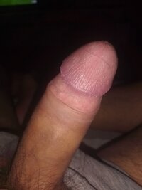 IMG_20190925_220758883.jpg
