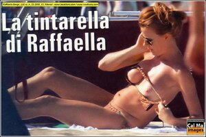 Raffaella-Berge_@Eva_n_32-2008_03_filtered.jpg