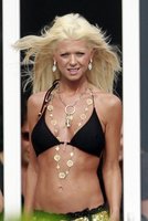 tara reid in bikini shoot 02.jpg