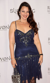 fran drescher al gala 02.jpg