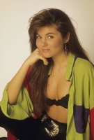 tffany amber thiessen in shoot 12.jpg