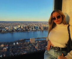 elisabettazaunerr_80550743_226359211690333_4626869855986070090_n.jpg