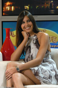 tania zamparo al talk 09.jpg