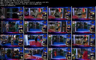 Adriana GF Vip 4 doccia 20.1.jpeg