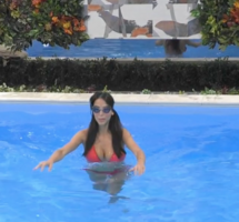 Paola Carlotta16.png