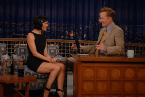 selma blair al conan show 01.jpg