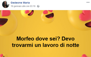Screenshot_2020-01-21 (1) Gedeone Maria.png