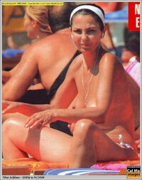 nina soldano in topless 02.jpg